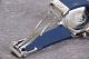 2017 Replica Breitling Avenger Wrist Watch 1792940 (5)_th.jpg